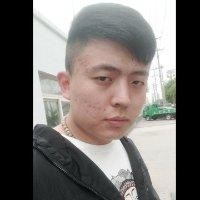 刘荣进