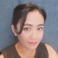Annie Wen