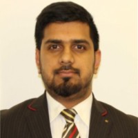 Arsalan Kiani