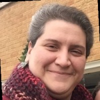 Kimberly Schelcher, Asq Cssgb