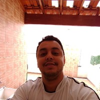 Paulo Martins