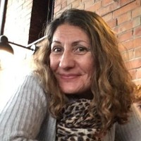 Ana Zeferino-Birchall