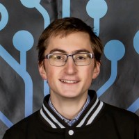 Callixte de Vulpillières