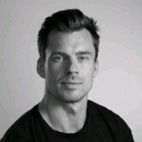 James Wilkinson