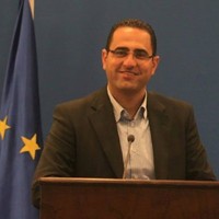 shadi othman