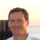Bill Hoff