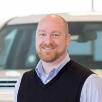 Jason Brehmer