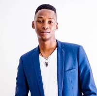 Tapologo Banda