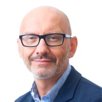Andrzej Maciejewski