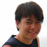 Trung Lê Tấn