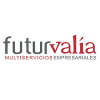FUTURVALIA Multiservicios Empresariales