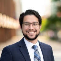 Angelo Gomez