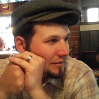 Jeremy Bechtold
