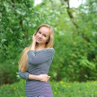 Elena Anisko