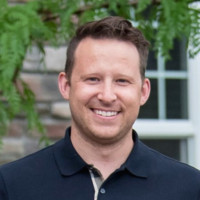 Ryan Truax