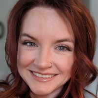 Brittany Koontz