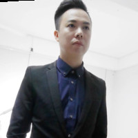 Louis Wong