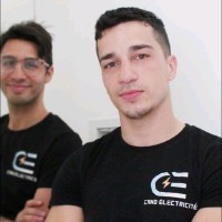 Fabio Cano