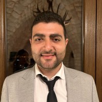 Narek Mitilian