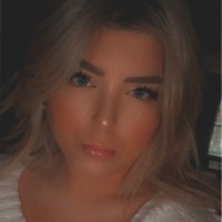 Hanarose Dufresne