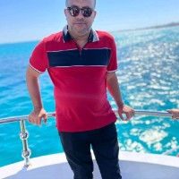 Mohamed Shaban kassem