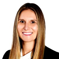 Jennifer Ivanick