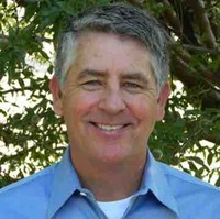Chris Hecker