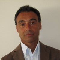 Marco Mangione