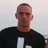 Bas Boerman