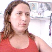Artemiza Silva