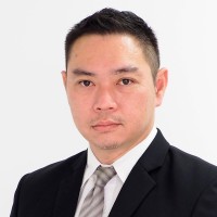 Nopporn Thongbaiprasit