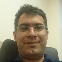 Kia Seyed Hosseini
