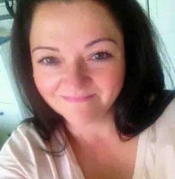 Annette Lauzon