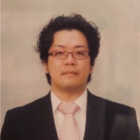 JUNYA Y.