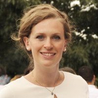 Sophie Reynaud Butour