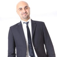 rochdi kadim
