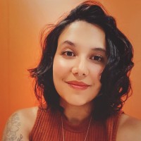 Virgínia Palhares Pena Freire