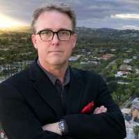 Gregory Dahl