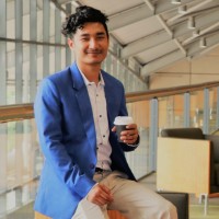 Niraj Gora