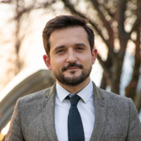 Leszek Orzechowski, PhD