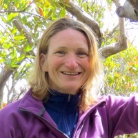 Christine Mclachlan