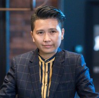 Sirinan Jampathet