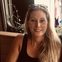 Heather Graziani