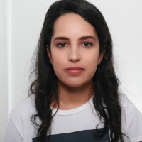 Fatima Ez Zahra El Azhari