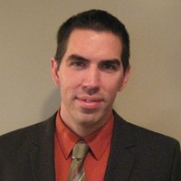 Grant Elliott