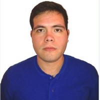 Luis Garces