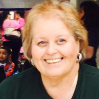 Theresa Miller
