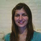 María Belén Rodriguez Longhi