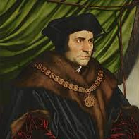 Thomas More