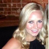 Meaghan Duncan